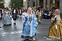 VBS_5046 - Festa di San Giovanni 2023 - Corteo Storico